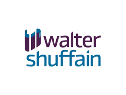 Untitled design (28).png