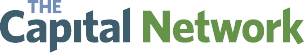 The Capital Network