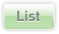 List
