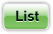 List