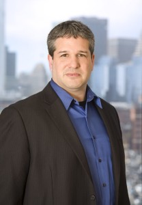 Jeremy Halpern