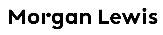 ML_logo_blk