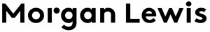 ML_logo_blk_rgb_d_300