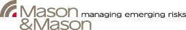 Mason & Mason