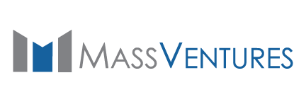MassVentures