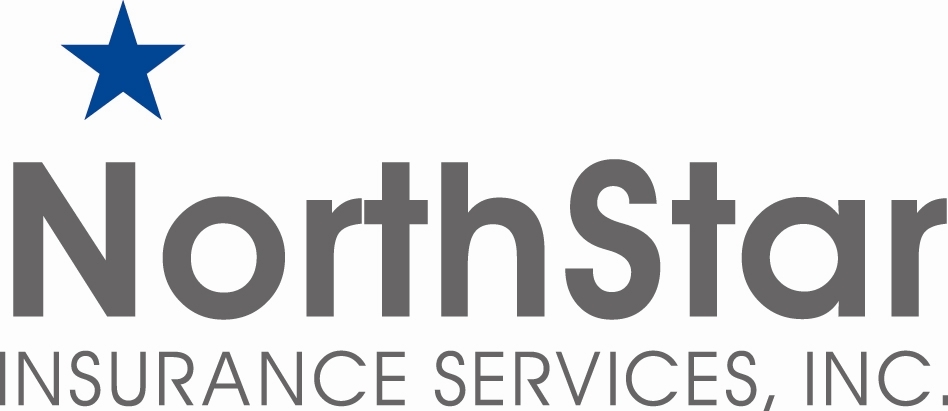 Northstar Insurance Services, Inc