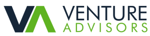Venture Advisors