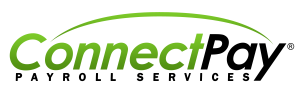 ConnectPay Payroll Services