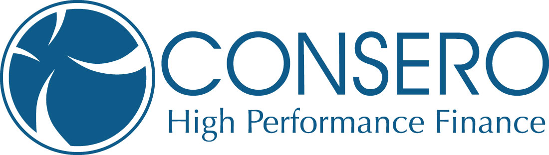 Consero Global