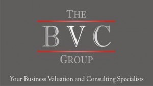 The BVC Group