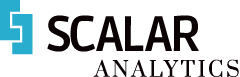 scalar_analytics_logo