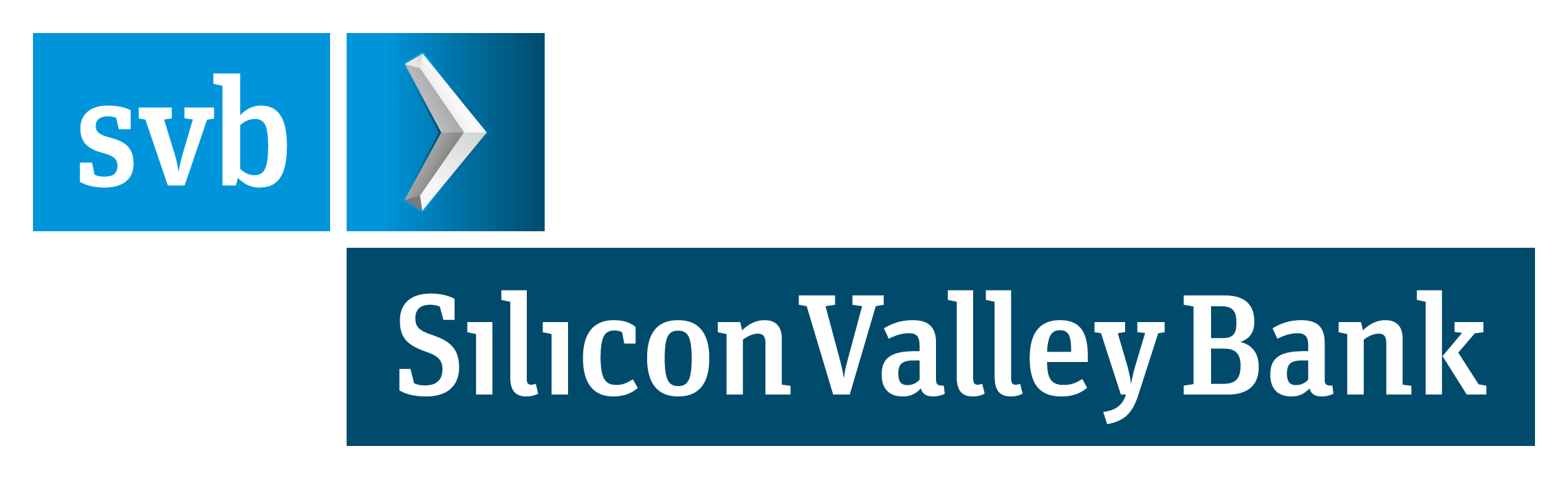 Silicon Valley Bank