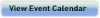view-event-calendar