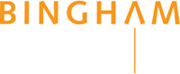 bingham