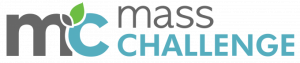 LOGO_CMYK_Gray
