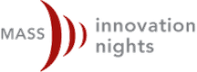 innovationnightslogo-1