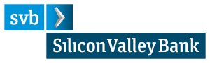 Silicon Valley Bank