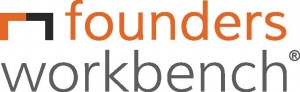 FWBStacked Logo