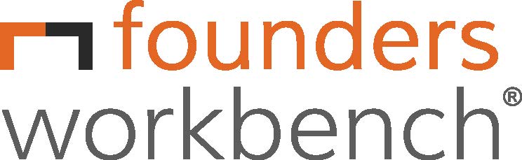 FWBStacked Logo