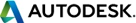autodesk 2014