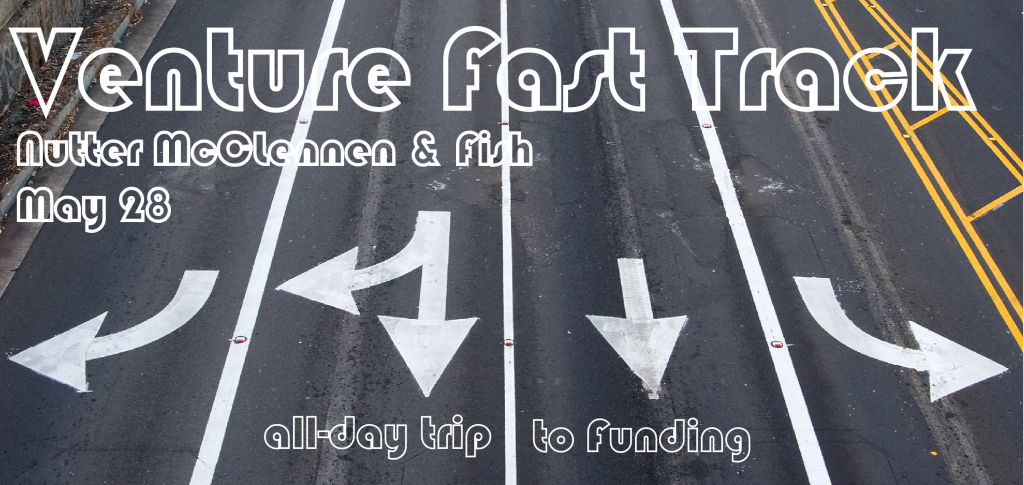 fast track may 28-05