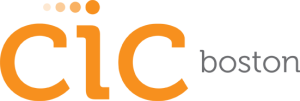 CIC_Boston