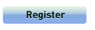 Register2