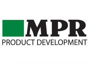mpr-color-logo_pd