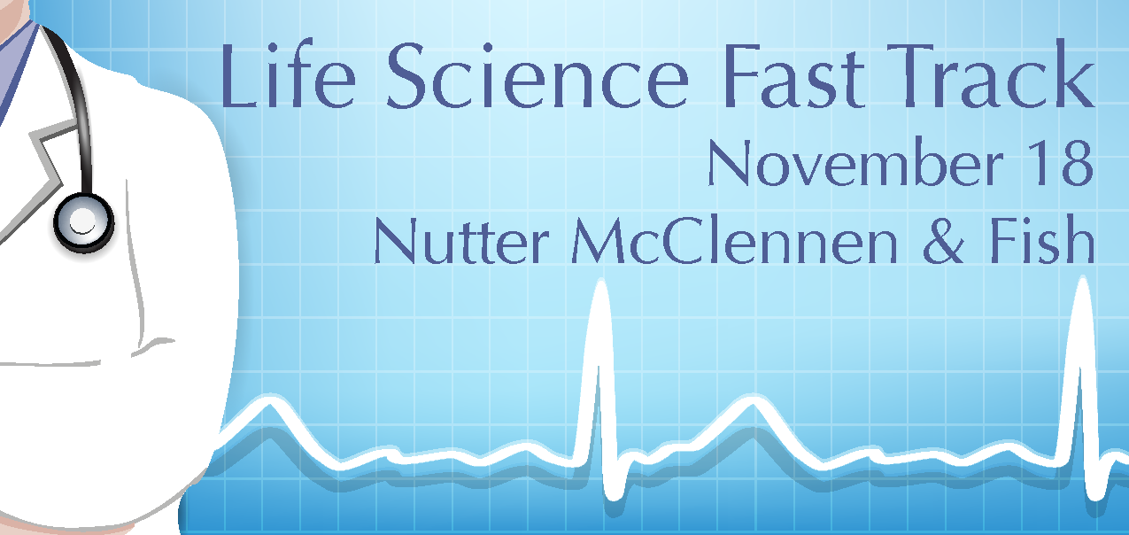 nov 2014 life sci_small-01