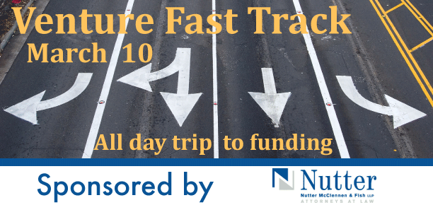 fast-track
