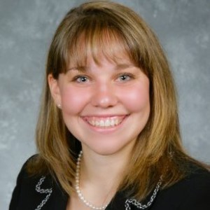 Jennifer Schwall