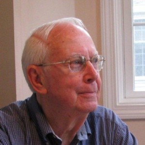 don freeman