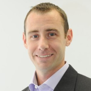 Brian Mullen