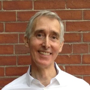 David Voorhes