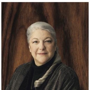 Jill Wittels