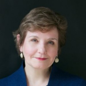 Jean Hammond