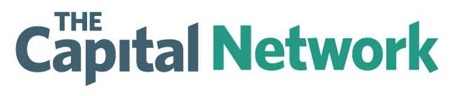 The Capital Network