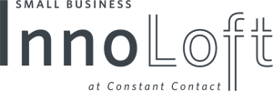 inno-logo-core-9737755357c8321768935dfce09b71e6