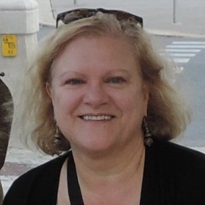 Bonnie Henry