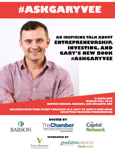 GARYVEE V2