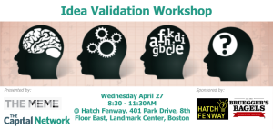 Validation breakfast (7)