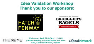 Validation breakfast (8)