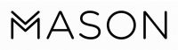 Mason & Mason