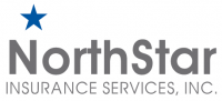 Northstar Insurance Services, Inc