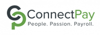 ConnectPay Payroll Services