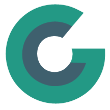 Logo_GHC_Main