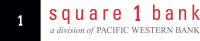 Square 1