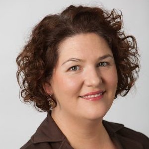 Jessica McLear