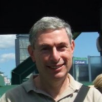 Norman Meisner