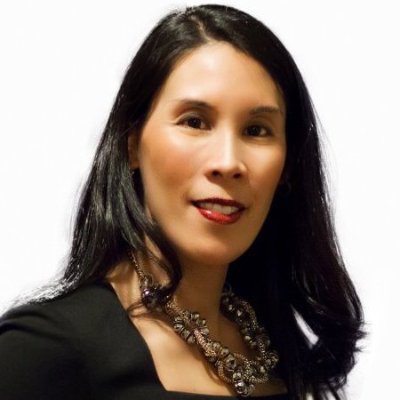 Betty Francisco